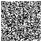 QR code with BW Transportation Solutions contacts