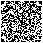 QR code with Capital Equipment Financial Services LLC contacts