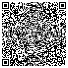 QR code with Sample Road Chevron contacts