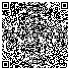 QR code with Chemical Methods Leasco Inc contacts