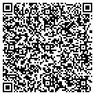 QR code with Cit Equipment Collateral 2008-Vt1 contacts