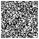 QR code with C I T Leasing Corporation contacts