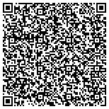 QR code with Coastal Capital Group Inc contacts