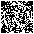 QR code with GCR Properties LLC contacts