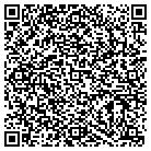 QR code with Corporate Funding Inc contacts