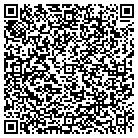 QR code with Costella Kirsch Inc contacts