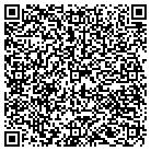 QR code with Creative Equipment Funding LLC contacts