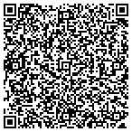QR code with DADE Capital Corp contacts