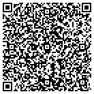 QR code with Datum Industrial Design Inc contacts