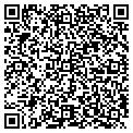 QR code with Daye Leasing Systems contacts