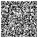 QR code with Deftcocorp contacts