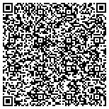 QR code with D L L Commercial Finance Solutions, Inc. contacts
