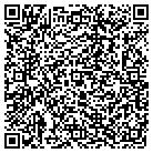 QR code with Dragin Geothermal Well contacts