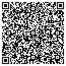 QR code with Enmet Corp contacts