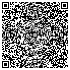 QR code with Envision Capital Group LLC contacts