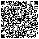 QR code with EquipmentScott.com contacts