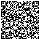 QR code with Fidelity Capital contacts