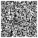 QR code with Financial Architects contacts