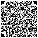 QR code with Financial FX Inc contacts