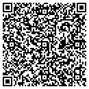 QR code with Fjx Services LLC contacts