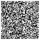 QR code with Ford Financial Service Inc contacts