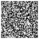 QR code with Geneva Lease contacts