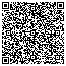 QR code with Grand Pacific Holdings Inc contacts