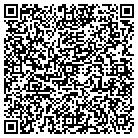 QR code with G T Funding Group contacts