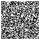 QR code with Conley's Reroofing contacts