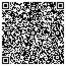 QR code with Howard Kelley & Assoc contacts