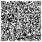 QR code with Independent Concrete Pumping contacts
