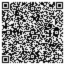 QR code with Independent Funding contacts