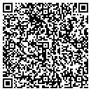 QR code with Interactive Pc Inc contacts