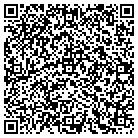QR code with Inter Med Financial Company contacts