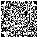 QR code with Jim Yokoyama contacts