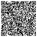 QR code with Kelley Holdings contacts