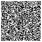 QR code with King Commercial Capital, LLC contacts