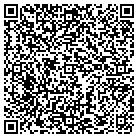 QR code with Michelle International Lt contacts