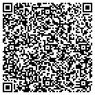 QR code with Lab Asset Finance Corp contacts