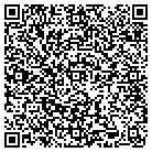 QR code with Leaseaccelerator Services contacts