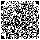 QR code with Lease Finance Resources Inc contacts