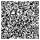 QR code with Lease Funding Services Inc contacts