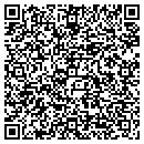 QR code with Leasing Solutions contacts