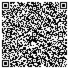 QR code with Leasing Technologies International Inc contacts