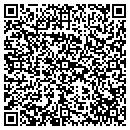 QR code with Lotus Clean Energy contacts