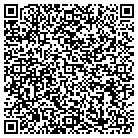 QR code with Mac Financial Service contacts