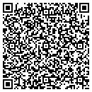 QR code with Machinery Buy & Sell contacts