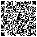 QR code with Mailroom Holding Inc contacts