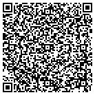 QR code with Manufacturers Acceptance Corporation contacts