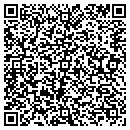 QR code with Walters Lawn Service contacts